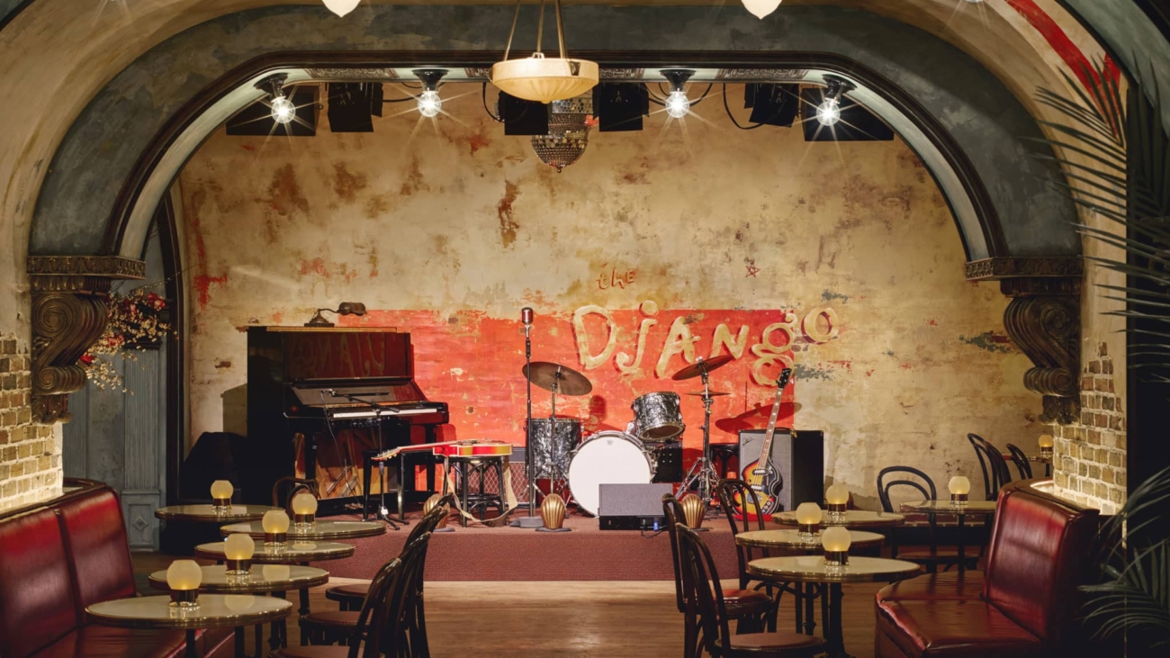 The-Django-_-Stage-1-2-scaled