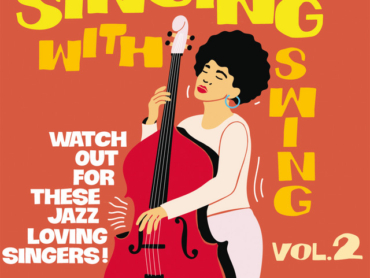 ab67616d0000b273e3882cad7284a1cbe125b468