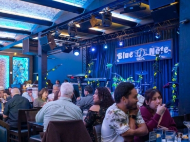 M5A8083-credit-mitchel-glotzer-1024x683