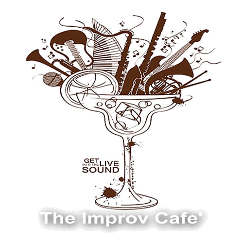 cropped-The-Improv-cafe-Clear-1.png
