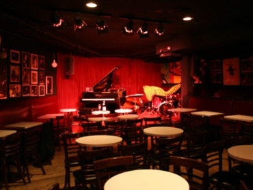 85d555b18a89cb5f956c4fedf8d47f69