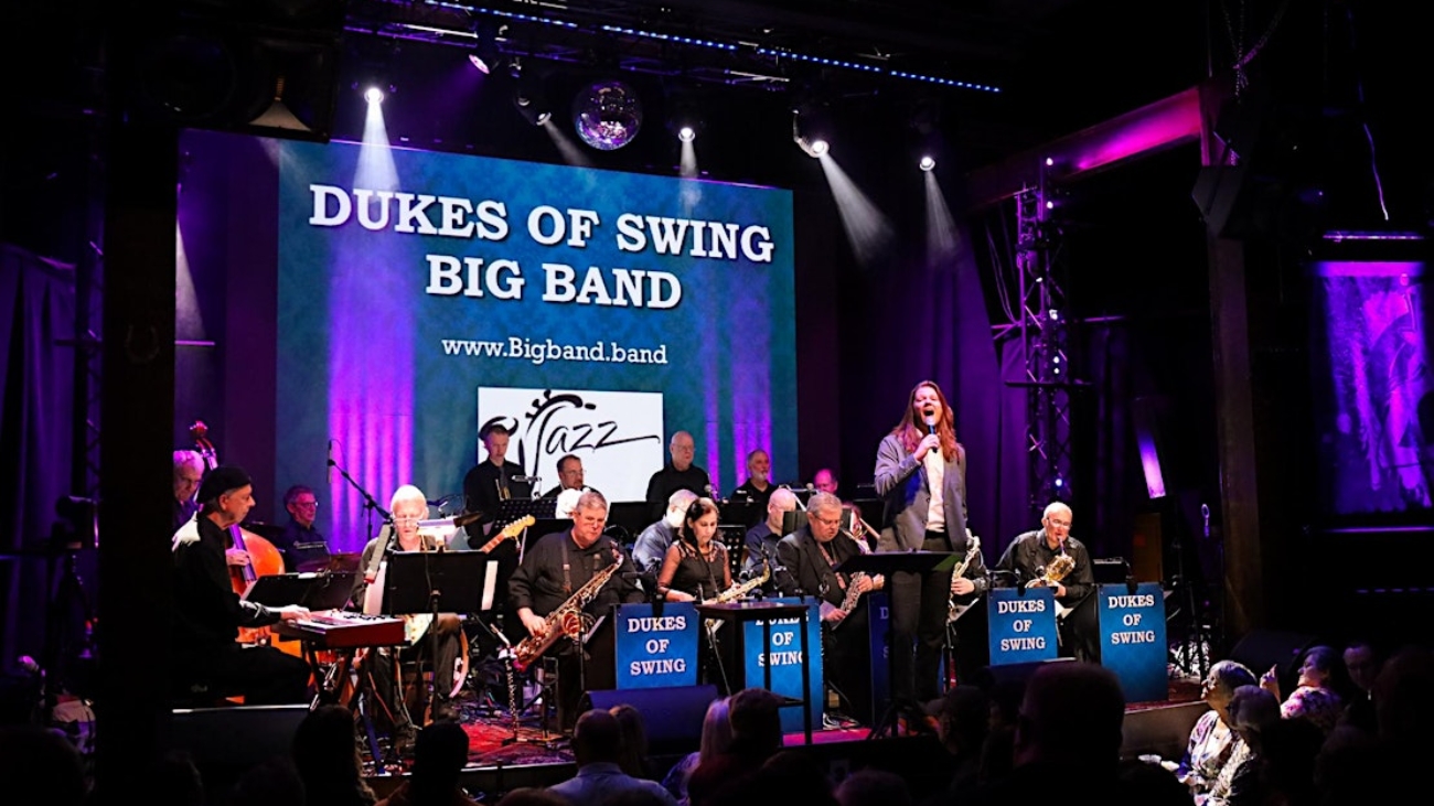 https___cdn.evbuc.com_images_485431969_238437766128_1_original