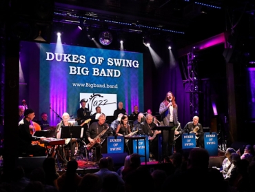 https___cdn.evbuc.com_images_485431969_238437766128_1_original