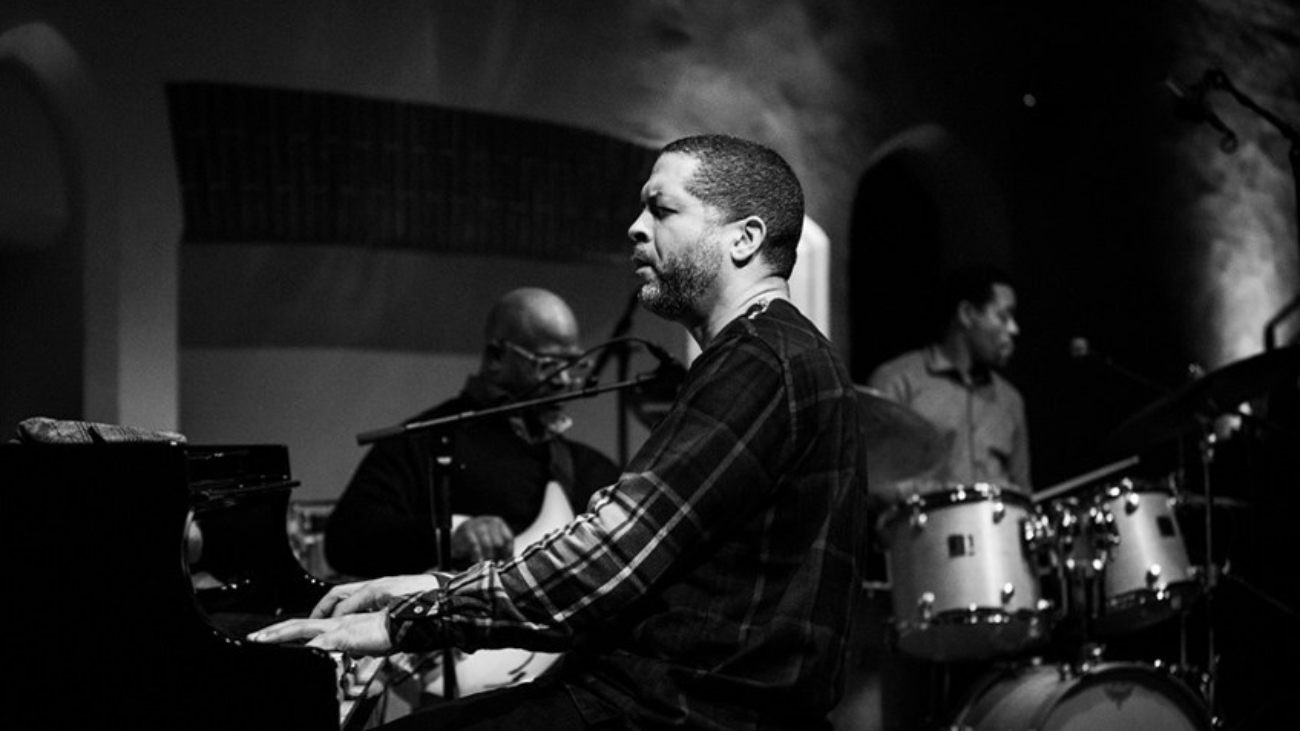 191120-jason-moran-the-bandwagon-c-geert-vandepoele-7729