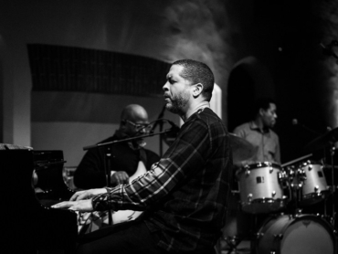 191120-jason-moran-the-bandwagon-c-geert-vandepoele-7729