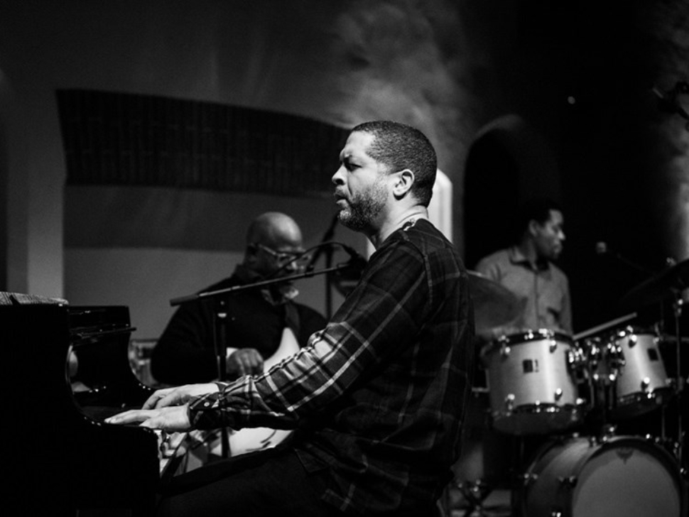 191120-jason-moran-the-bandwagon-c-geert-vandepoele-7729