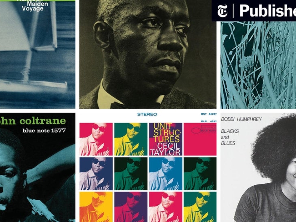 28blue-sidebar-grid-facebookJumbo