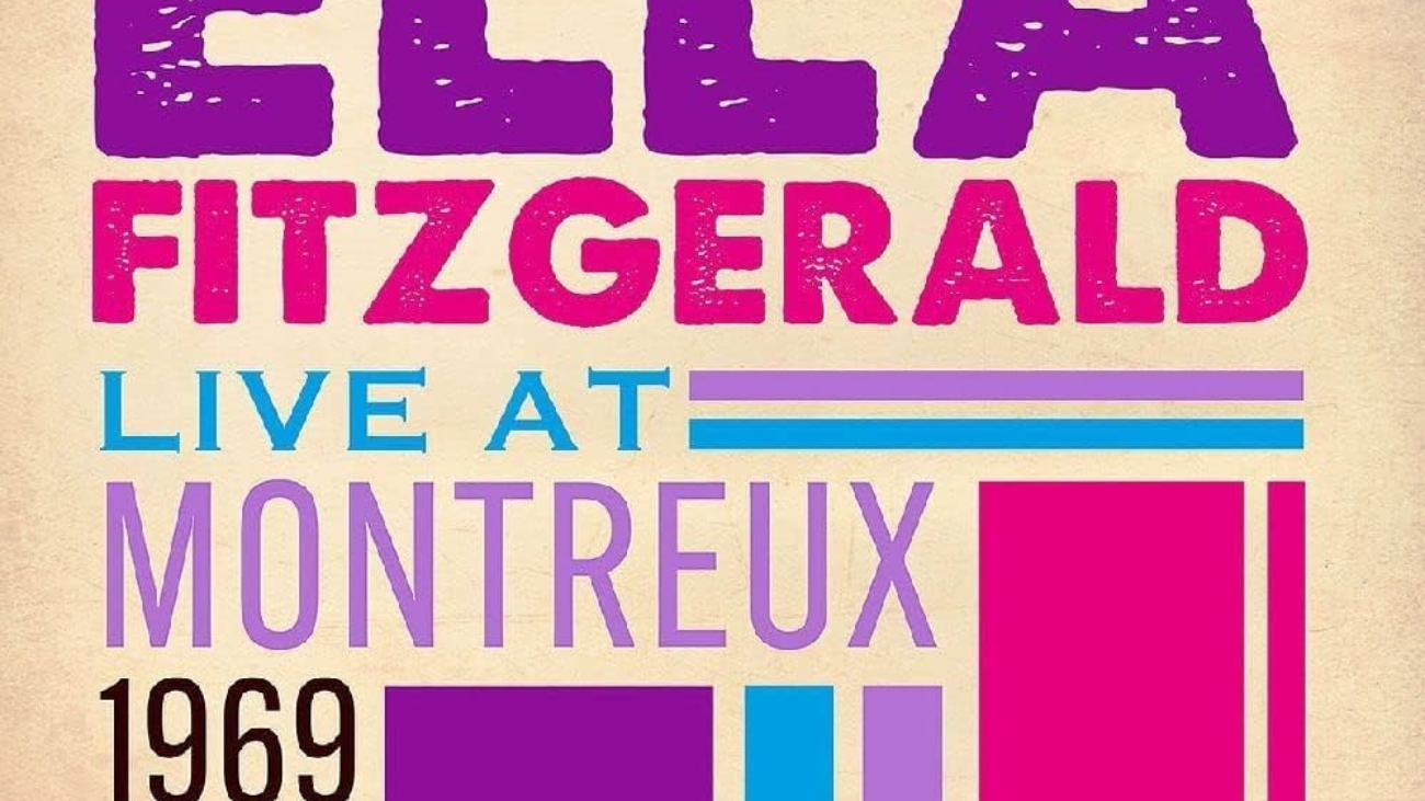 619AniBUMUL._UF1000,1000_QL80_