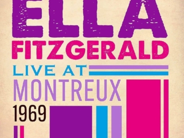 619AniBUMUL._UF1000,1000_QL80_