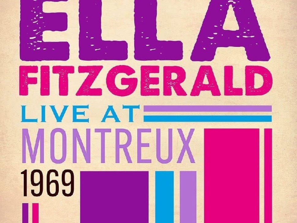 619AniBUMUL._UF1000,1000_QL80_