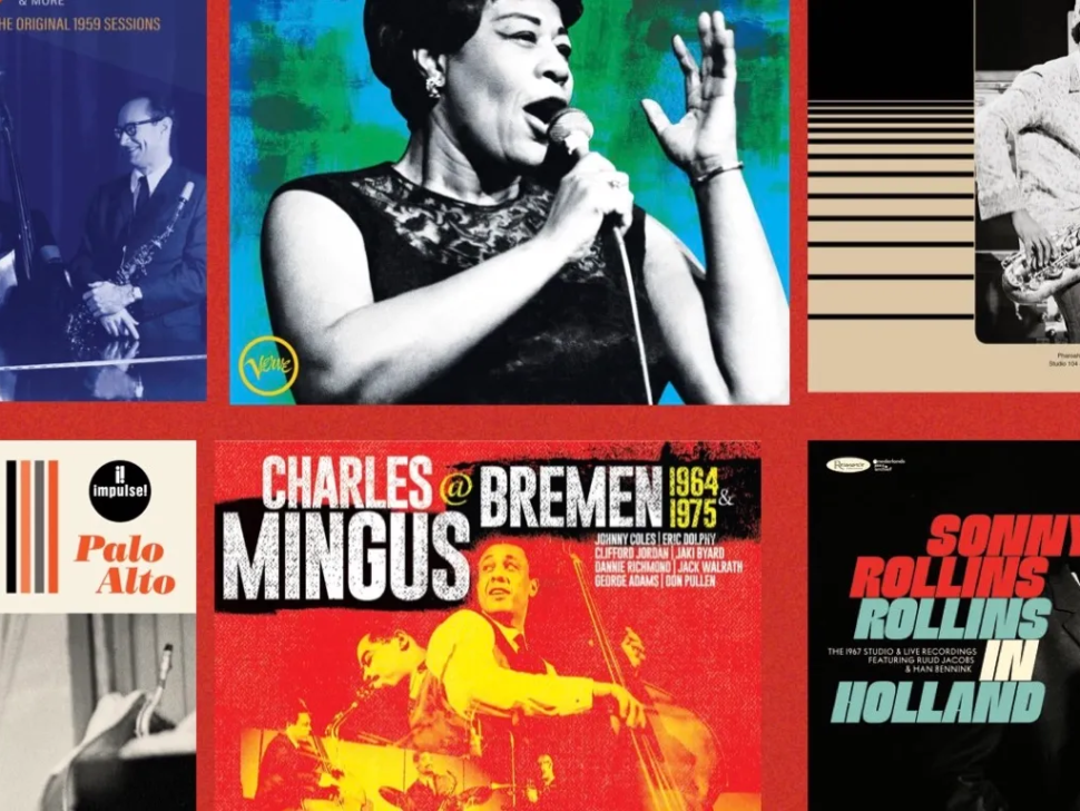 df47049a-2575-4e32-b7cf-f98666e50581