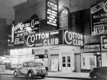 swing-01-cotton-club-harlem-new-york-city-1930