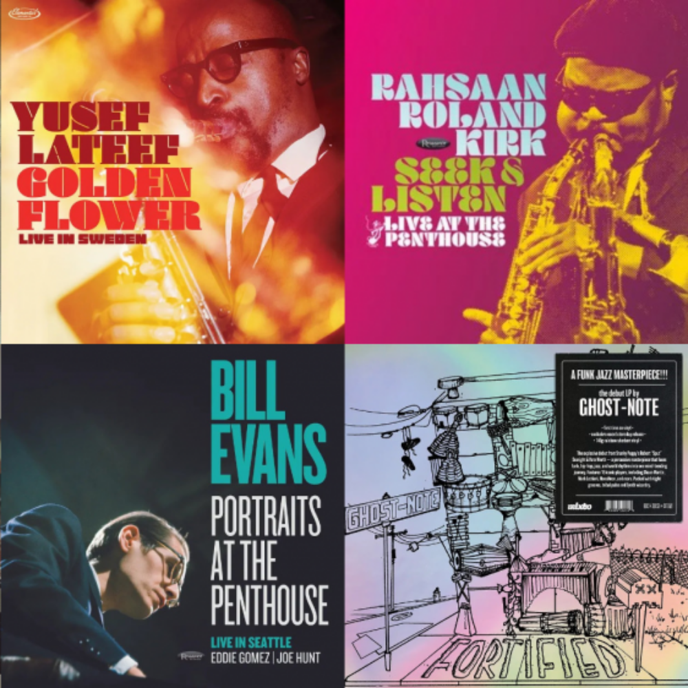 6d805f6f6351a496d2af65030b29c21a