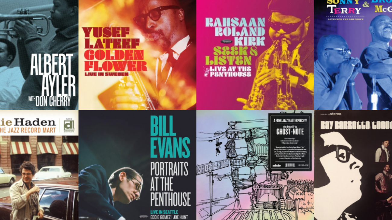 6d805f6f6351a496d2af65030b29c21a