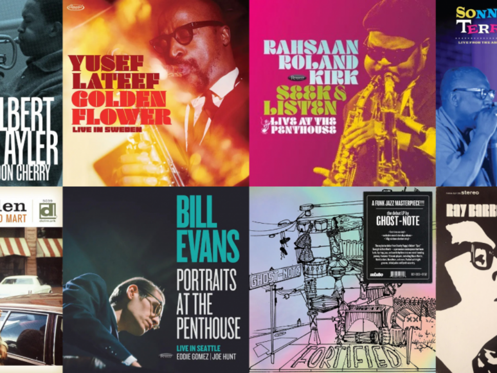 6d805f6f6351a496d2af65030b29c21a