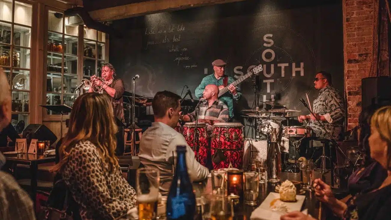 SOUTH-ARicketts-for-vp-1200x900px-1044x781-1