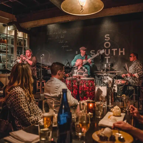 SOUTH-ARicketts-for-vp-1200x900px-1044x781-1