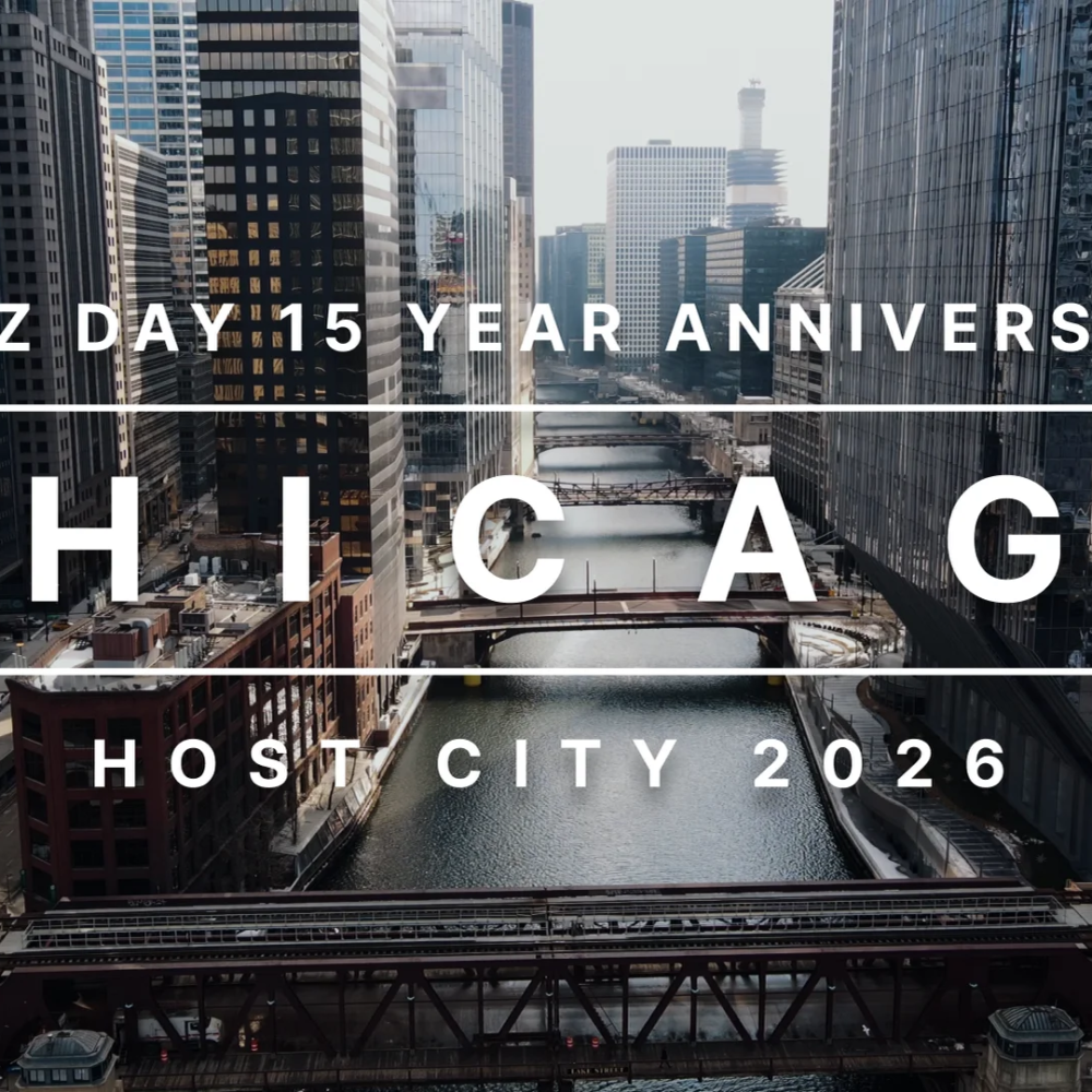 2047903134-3205bbad091d29d3ca0cca1db09b0686fd7cf843881608229123cf7bd26c5c9b-d