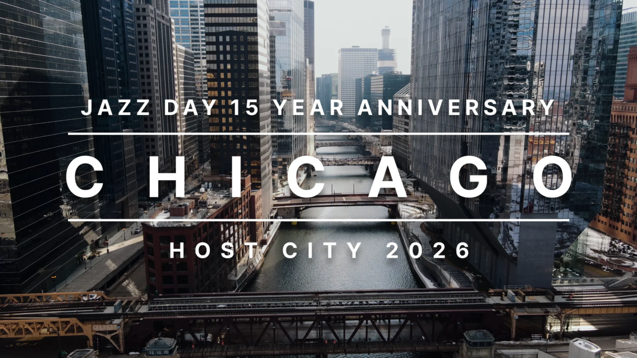 2047903134-3205bbad091d29d3ca0cca1db09b0686fd7cf843881608229123cf7bd26c5c9b-d