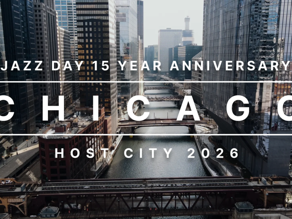 2047903134-3205bbad091d29d3ca0cca1db09b0686fd7cf843881608229123cf7bd26c5c9b-d