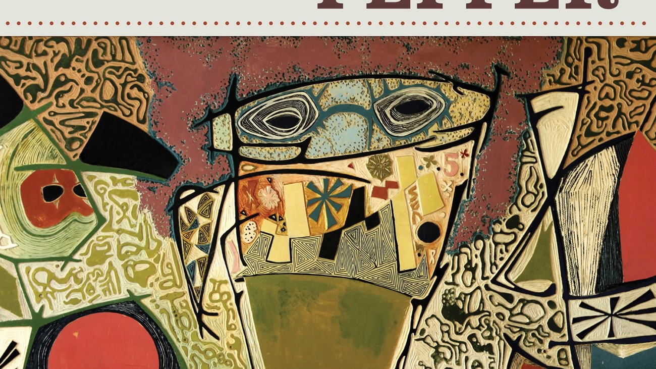 641596553_1529080745316639_1674317287722167983_n