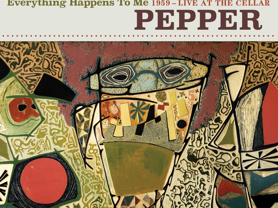 641596553_1529080745316639_1674317287722167983_n