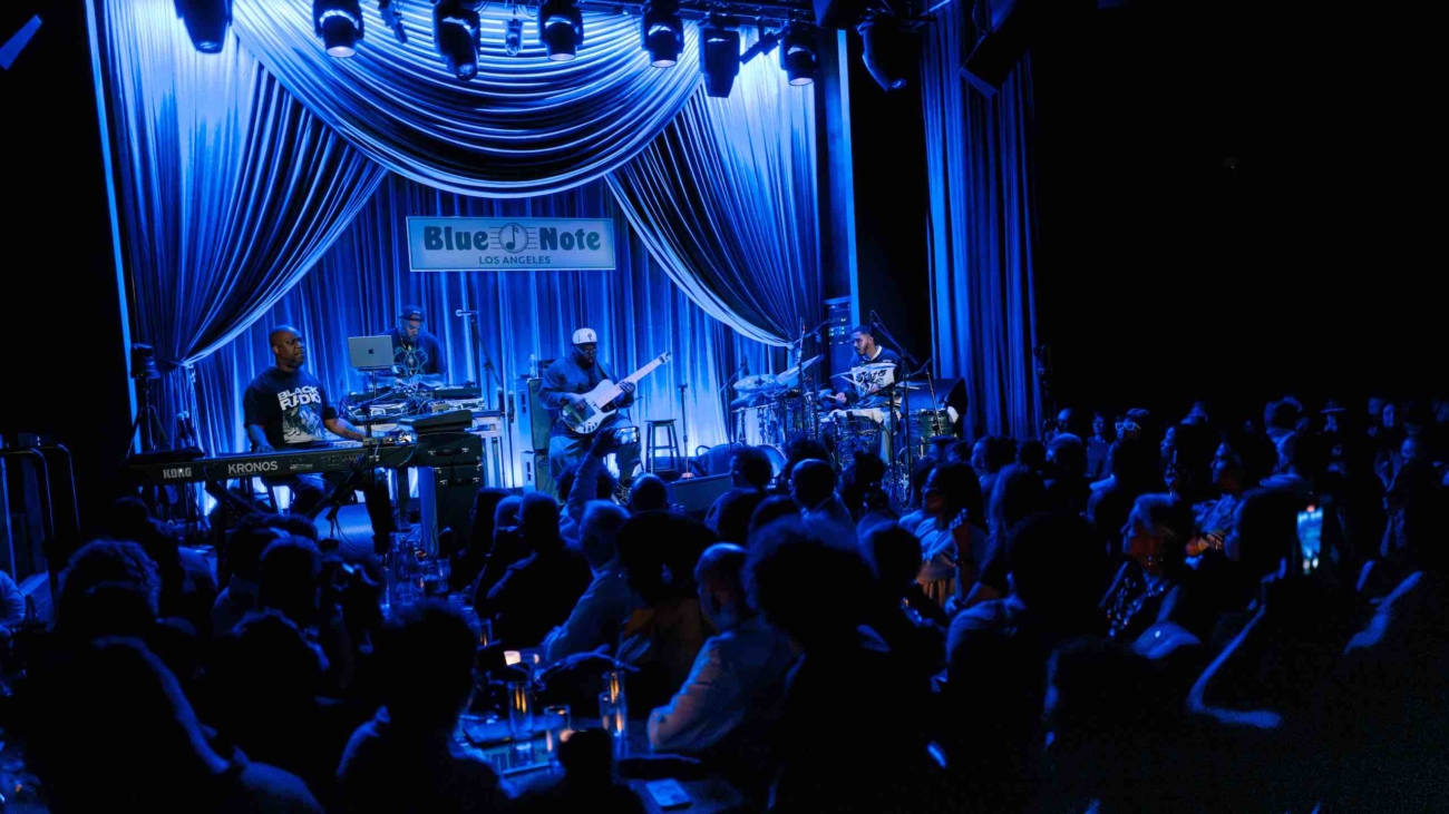 Blue-Note-LA-photo-by-Todd-Cooper-main