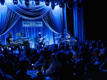 Blue-Note-LA-photo-by-Todd-Cooper-main