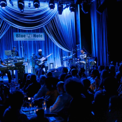 Blue-Note-LA-photo-by-Todd-Cooper-main
