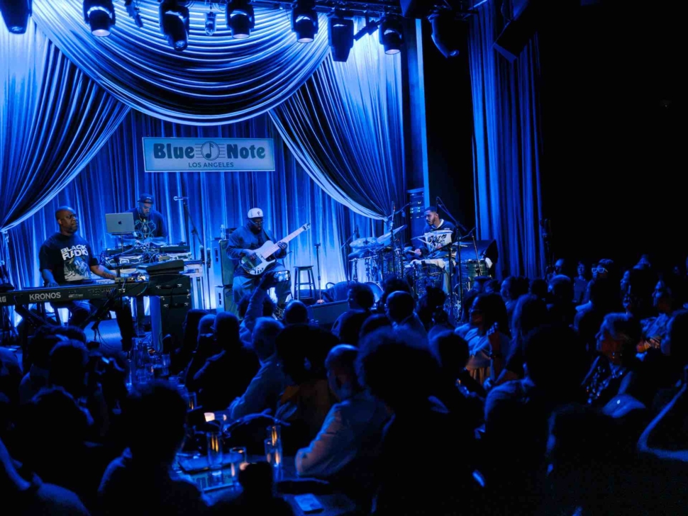 Blue-Note-LA-photo-by-Todd-Cooper-main