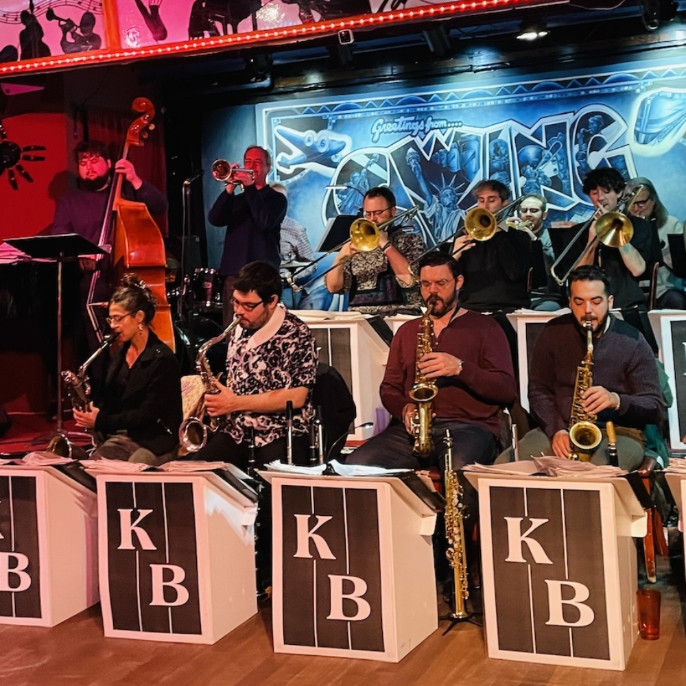 Kevin-Blancq-Big-Band-2024-OCT16CROPPED_IMG_6753