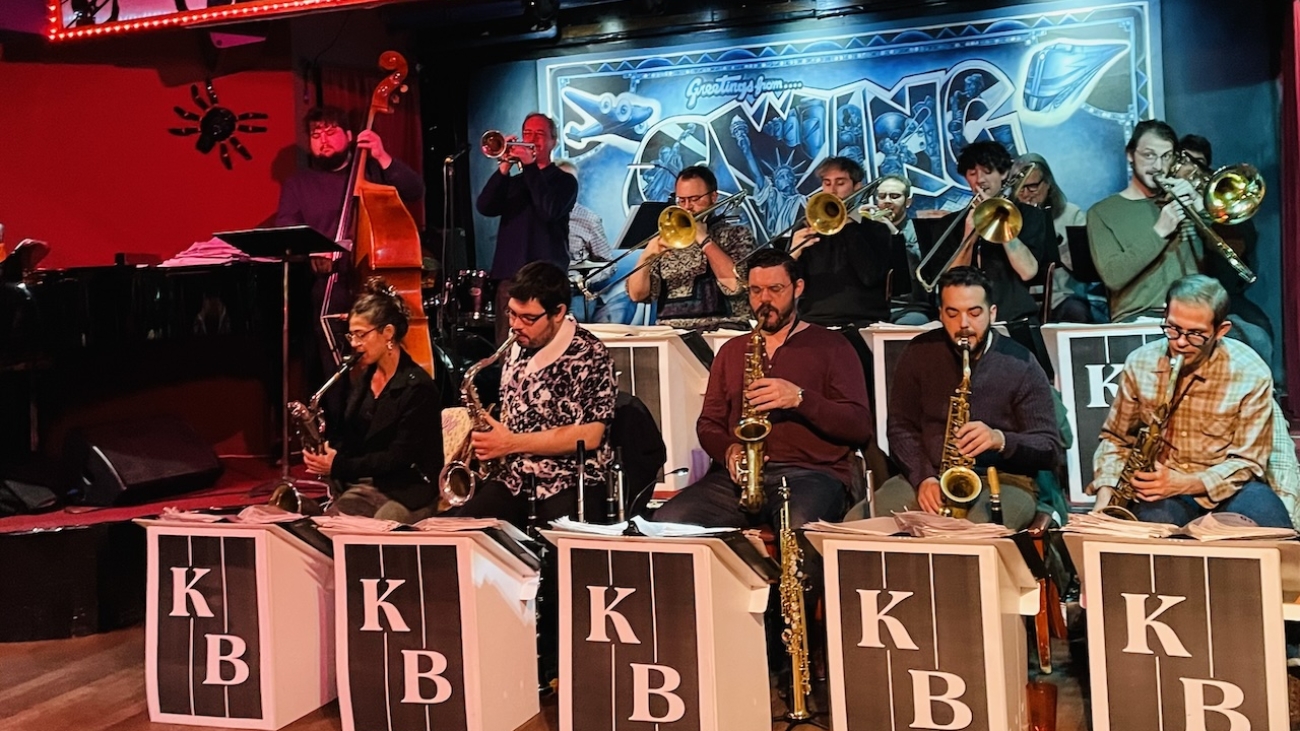 Kevin-Blancq-Big-Band-2024-OCT16CROPPED_IMG_6753
