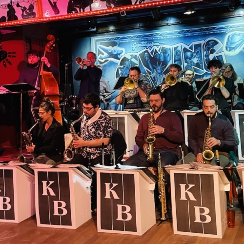 Kevin-Blancq-Big-Band-2024-OCT16CROPPED_IMG_6753