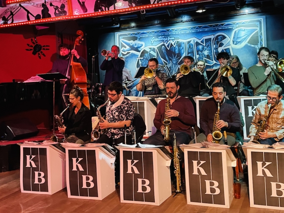 Kevin-Blancq-Big-Band-2024-OCT16CROPPED_IMG_6753