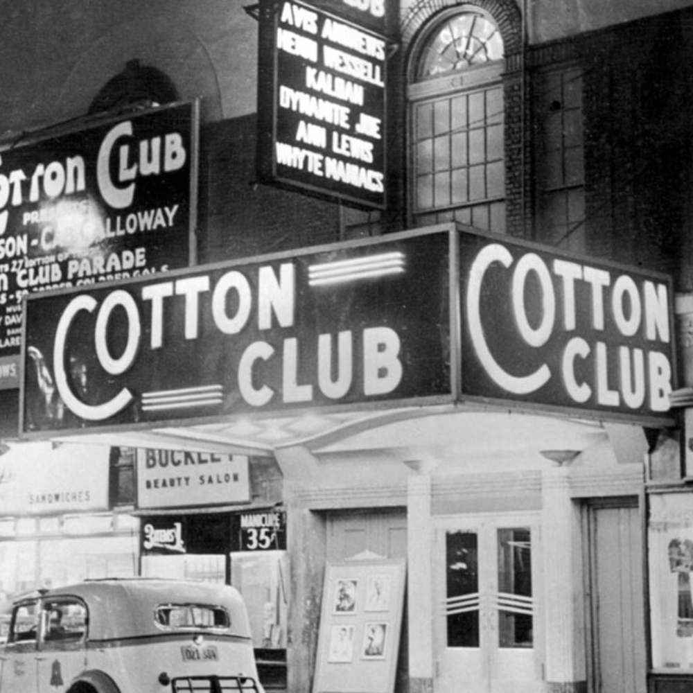 swing-01-cotton-club-harlem-new-york-city-1930-1300x731