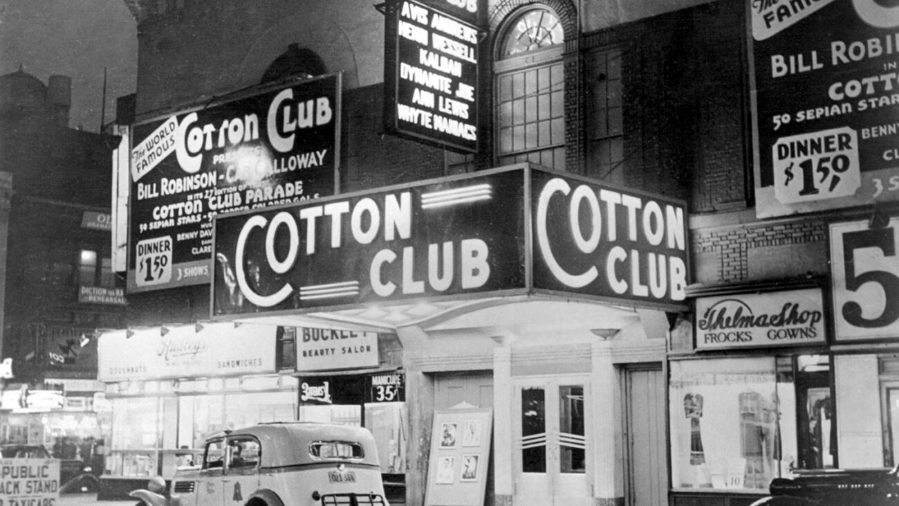 swing-01-cotton-club-harlem-new-york-city-1930-1300x731