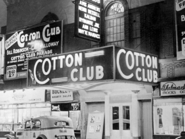 swing-01-cotton-club-harlem-new-york-city-1930-1300x731