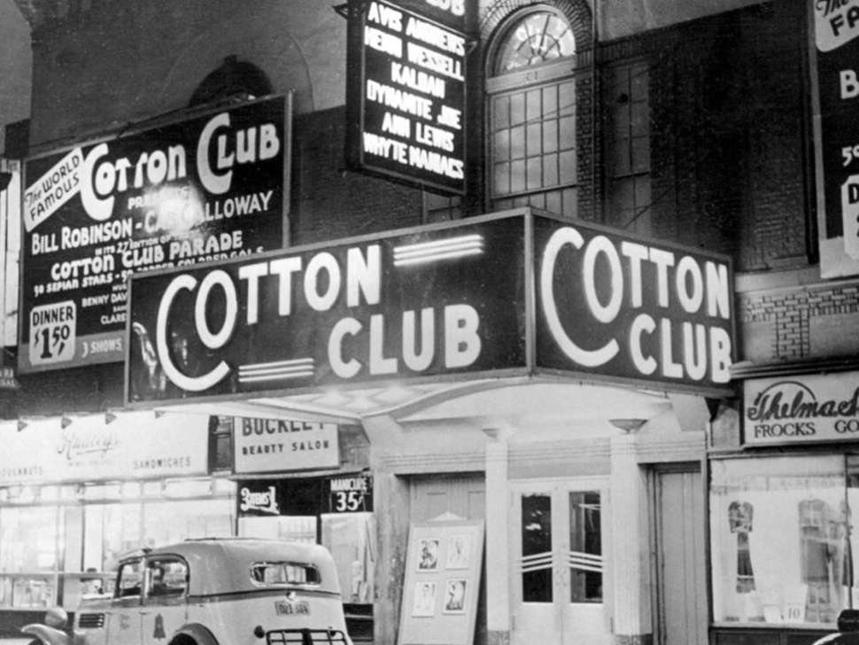 swing-01-cotton-club-harlem-new-york-city-1930-1300x731