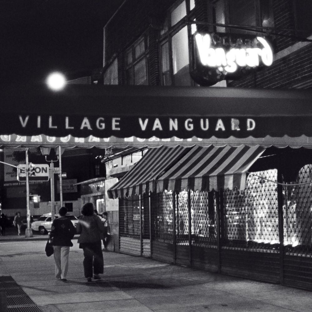 vanguard-photo