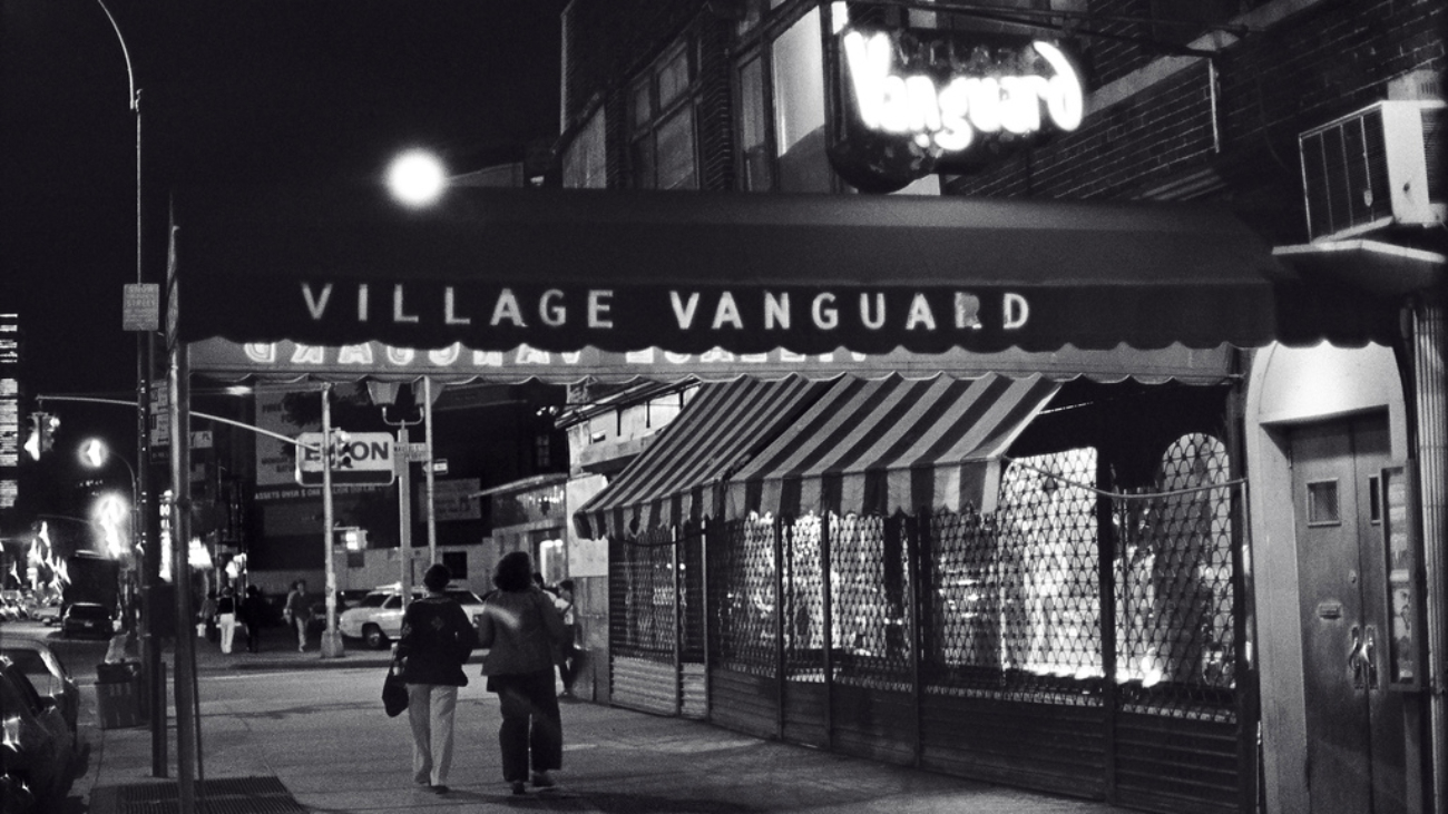 vanguard-photo