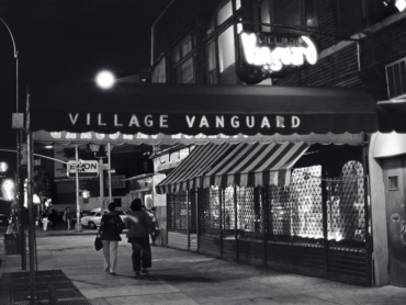 vanguard-photo