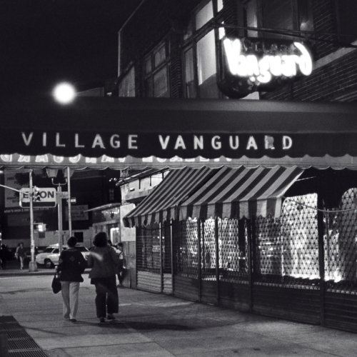 vanguard-photo