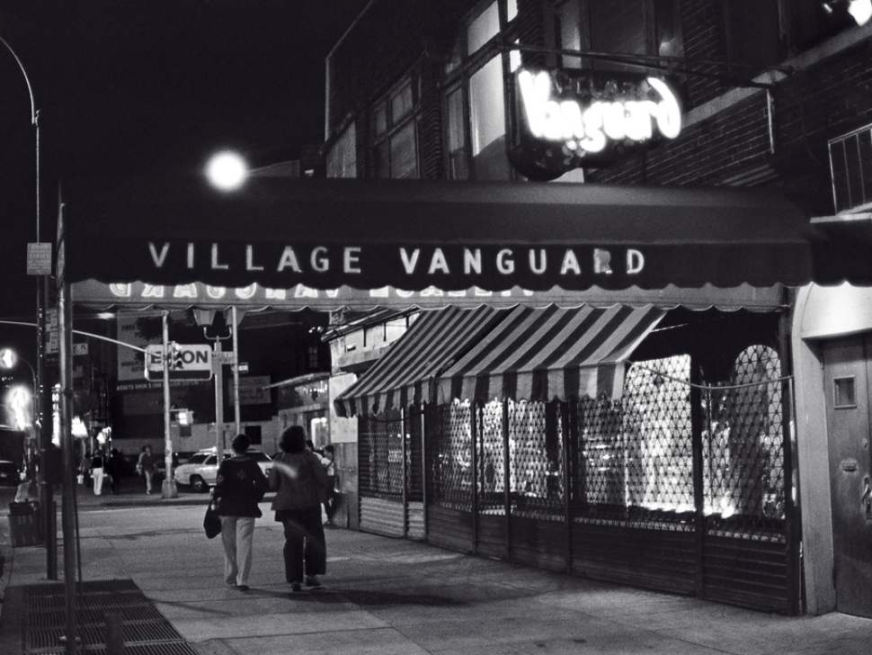 vanguard-photo