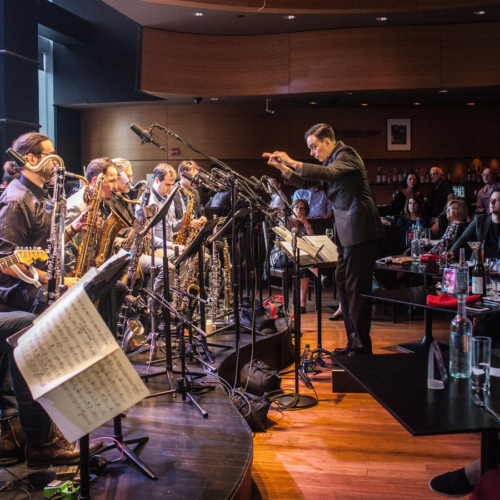 01jazzessay1-videoSixteenByNineJumbo1600