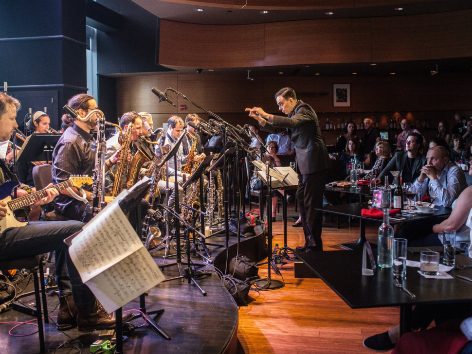 01jazzessay1-videoSixteenByNineJumbo1600