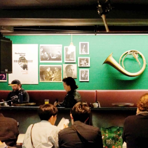 zu-gast-bei-village-vanguard-03