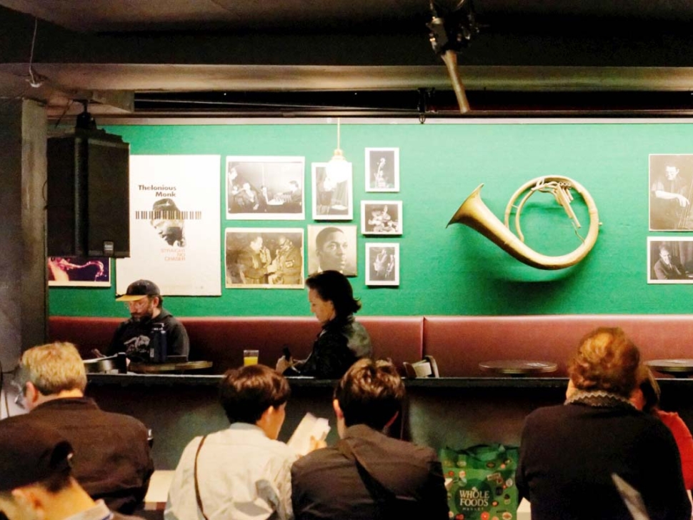 zu-gast-bei-village-vanguard-03