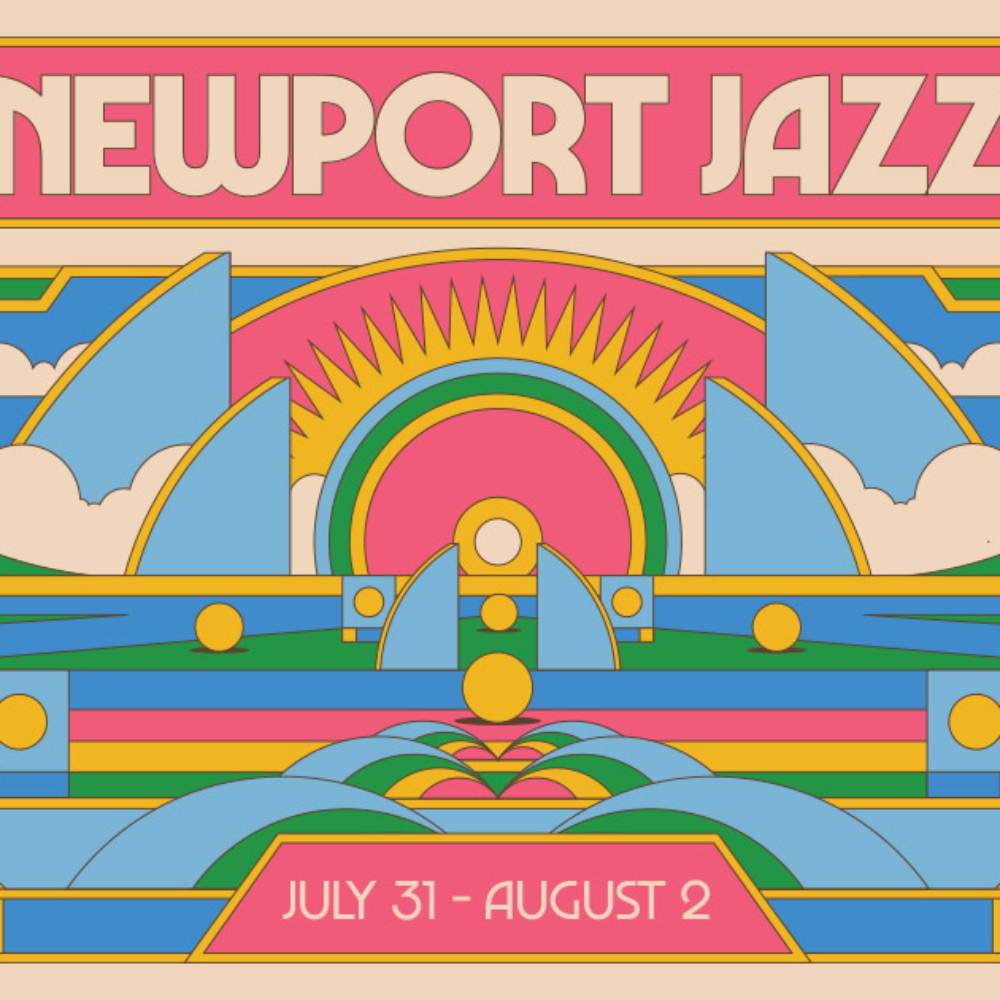 fb-NJF26-1
