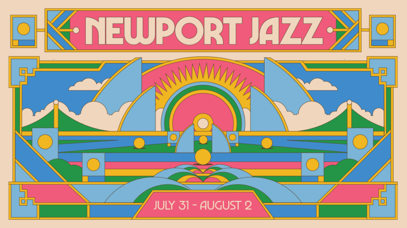 fb-NJF26-1