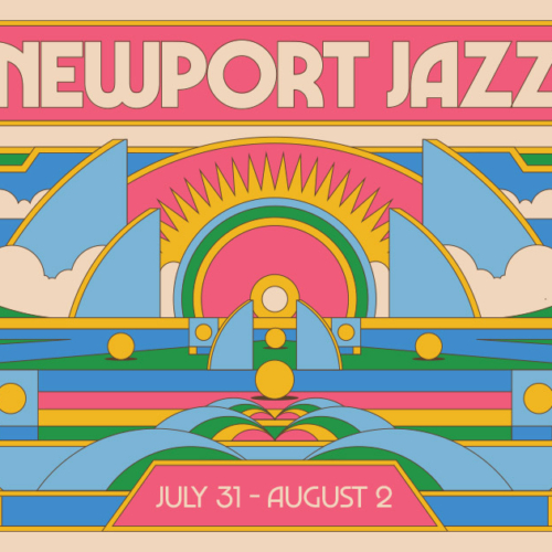 fb-NJF26-1